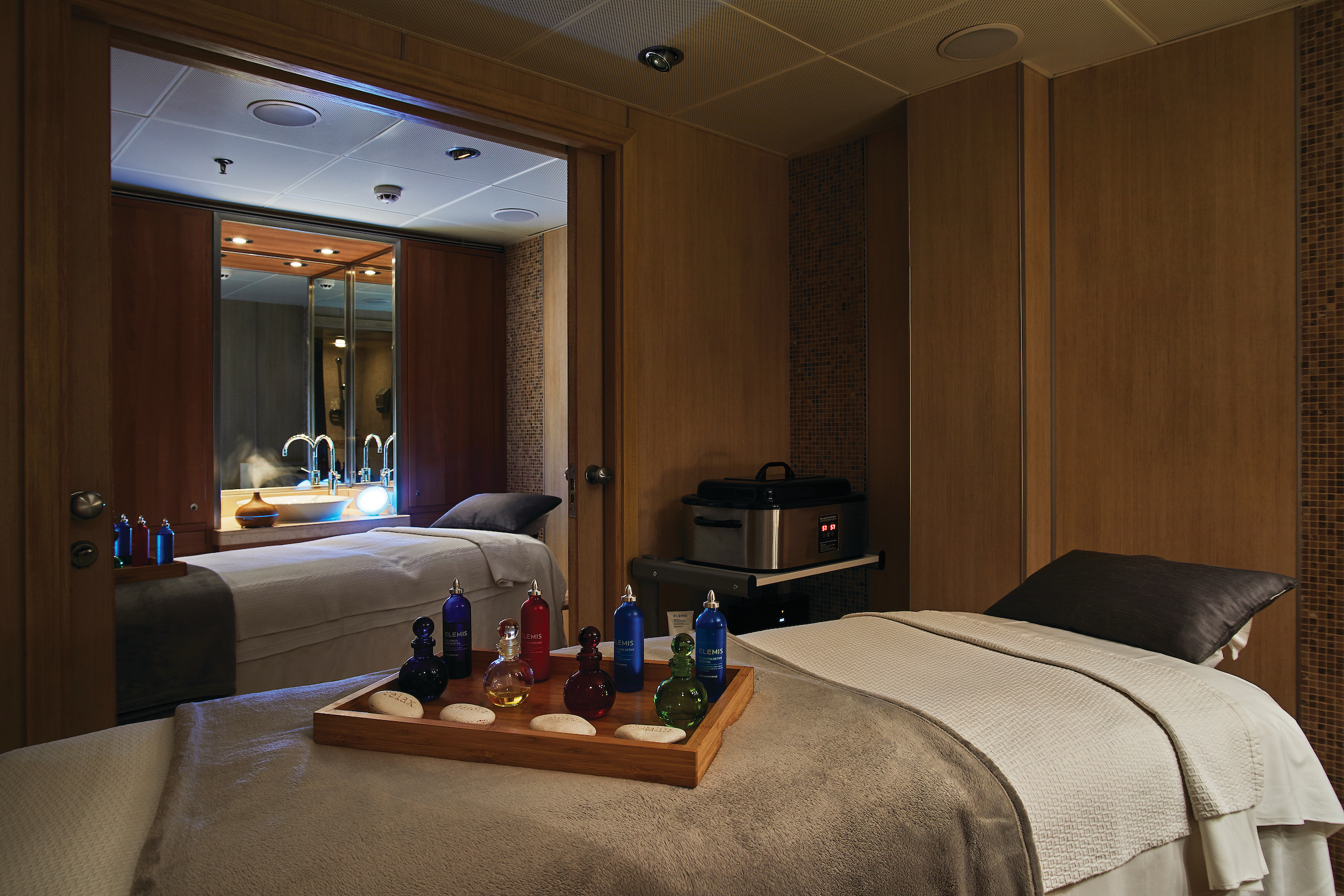 Silversea - Silver Wind - Spa.jpg